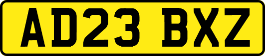 AD23BXZ