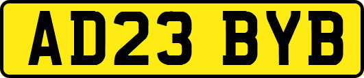 AD23BYB