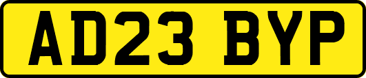 AD23BYP