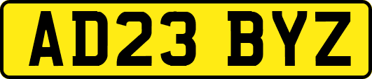 AD23BYZ