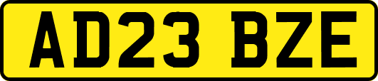 AD23BZE