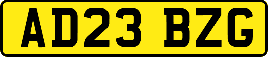 AD23BZG