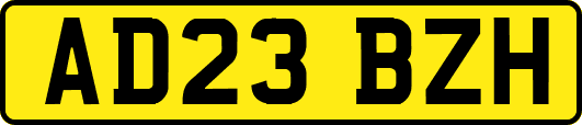 AD23BZH