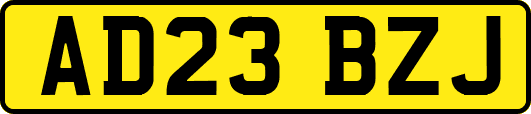 AD23BZJ