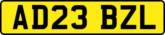AD23BZL
