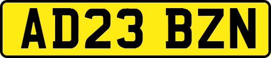 AD23BZN