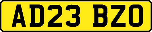 AD23BZO