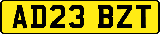 AD23BZT