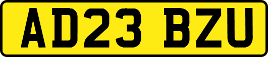 AD23BZU