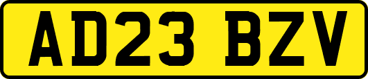 AD23BZV