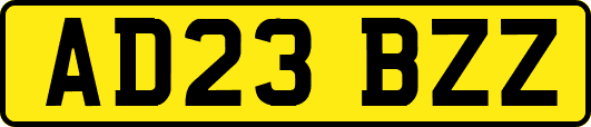 AD23BZZ