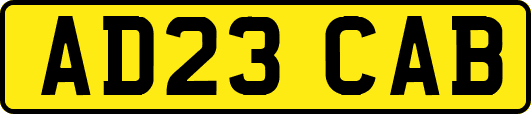 AD23CAB