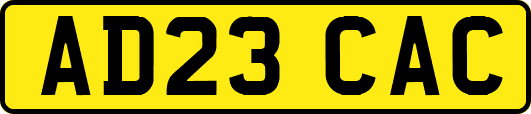 AD23CAC