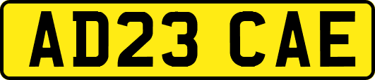 AD23CAE