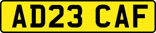 AD23CAF