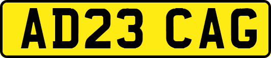 AD23CAG