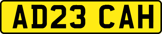 AD23CAH