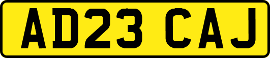 AD23CAJ