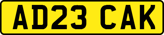 AD23CAK