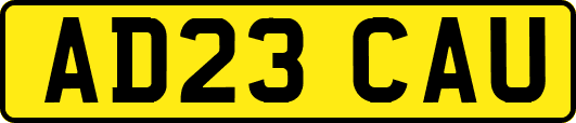 AD23CAU