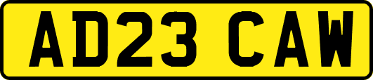 AD23CAW