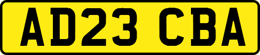 AD23CBA
