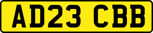 AD23CBB
