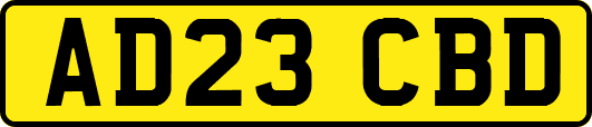 AD23CBD