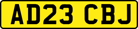 AD23CBJ