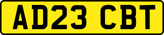 AD23CBT