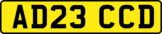 AD23CCD