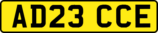 AD23CCE