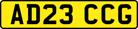AD23CCG
