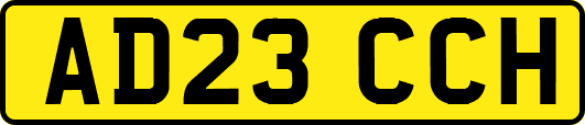 AD23CCH