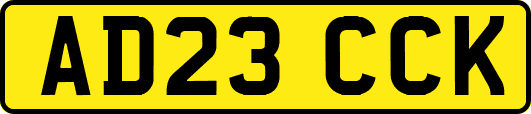 AD23CCK
