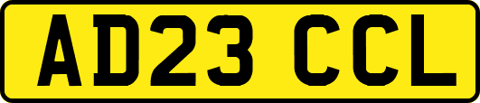 AD23CCL
