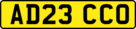 AD23CCO
