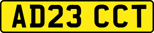 AD23CCT