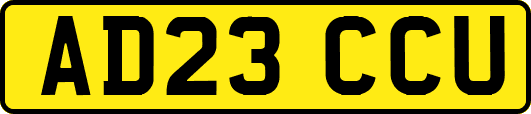 AD23CCU