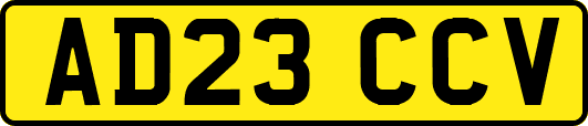 AD23CCV