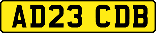 AD23CDB