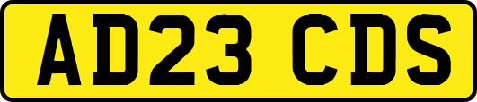 AD23CDS