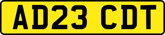 AD23CDT