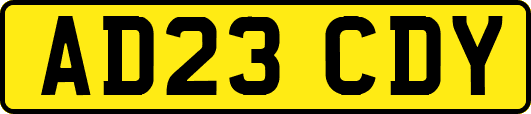 AD23CDY