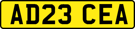 AD23CEA