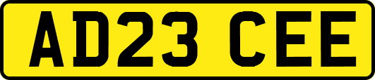 AD23CEE