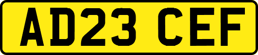 AD23CEF