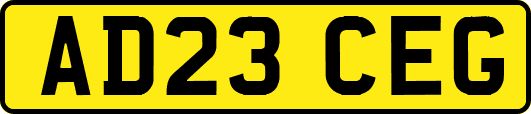 AD23CEG
