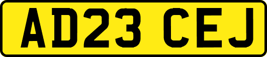AD23CEJ