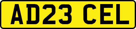 AD23CEL